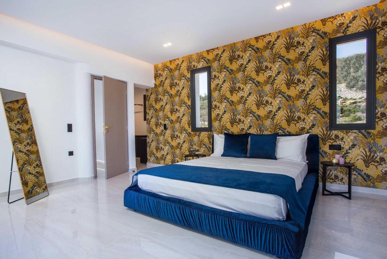 Vila Indira